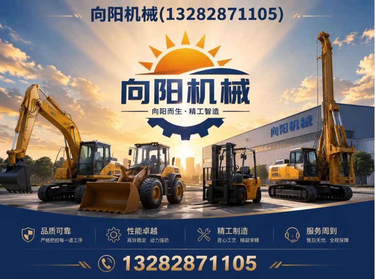 阿克苏棉短绒清理机展示图